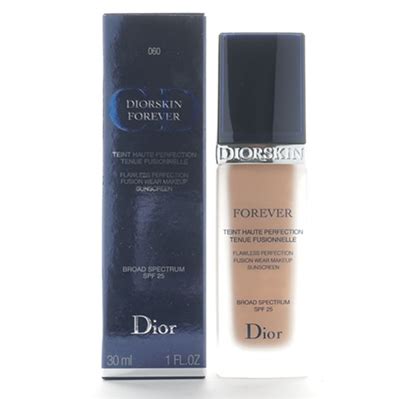 christian dior forever powder foundation 060 moca|full Dior foundation guide.